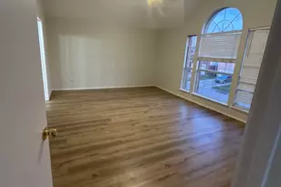 4428 Lodestone Ln, Fort Worth, TX 76123 - Photo 12