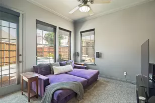 2521 Sir Tristram Ln, Lewisville, TX 75056 - Photo 18