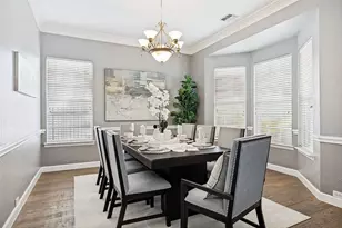 2521 Sir Tristram Ln, Lewisville, TX 75056 - Photo 4