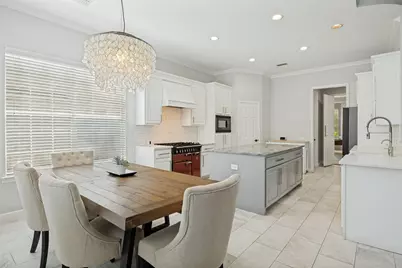 2521 Sir Tristram Lane, Lewisville, TX 75056 - Photo 16