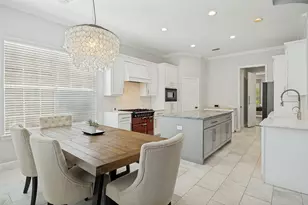 2521 Sir Tristram Ln, Lewisville, TX 75056 - Photo 16