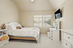 2521 Sir Tristram Ln, Lewisville, TX 75056 - Photo 28