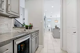 2521 Sir Tristram Ln, Lewisville, TX 75056 - Photo 14