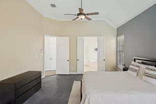 2521 Sir Tristram Ln, Lewisville, TX 75056 - Photo 20