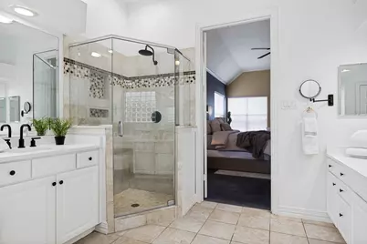 2521 Sir Tristram Lane, Lewisville, TX 75056 - Photo 20