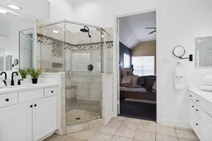 2521 Sir Tristram Ln, Lewisville, TX 75056 - Photo 20