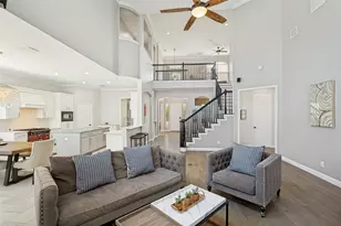 2521 Sir Tristram Ln, Lewisville, TX 75056 - Photo 10