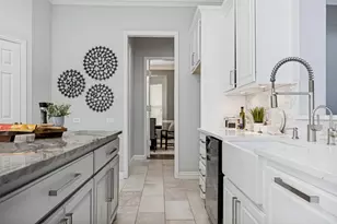 2521 Sir Tristram Ln, Lewisville, TX 75056 - Photo 12