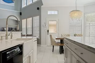 2521 Sir Tristram Ln, Lewisville, TX 75056 - Photo 12