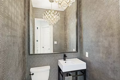 2521 Sir Tristram Lane, Lewisville, TX 75056 - Photo 18