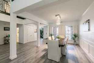 12548 Avondale Ridge Dr, Fort Worth, TX 76179 - Photo 6