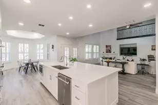 12548 Avondale Ridge Dr, Fort Worth, TX 76179 - Photo 16