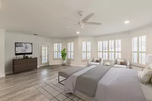 12548 Avondale Ridge Dr, Fort Worth, TX 76179 - Photo 18