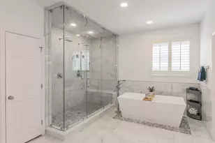 12548 Avondale Ridge Dr, Fort Worth, TX 76179 - Photo 22