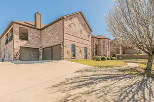 12548 Avondale Ridge Dr, Fort Worth, TX 76179 - Photo 40
