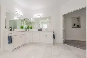 12548 Avondale Ridge Dr, Fort Worth, TX 76179 - Photo 22