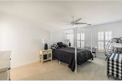 12548 Avondale Ridge Drive, Fort Worth, TX 76179 - Photo 32