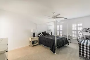 12548 Avondale Ridge Dr, Fort Worth, TX 76179 - Photo 32