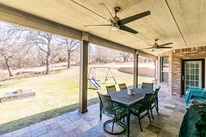 12548 Avondale Ridge Drive, Fort Worth, TX 76179 - Photo 38