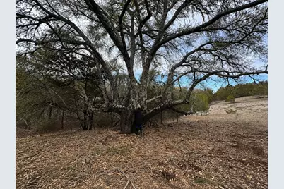 1146 Hidden Cove Trail, Glen Rose, TX 76043 - Photo 8