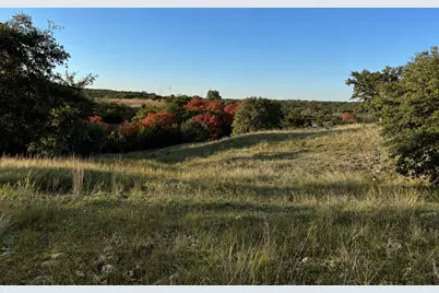 1146 Hidden Cove Trail, Glen Rose, TX 76043 - Photo 18