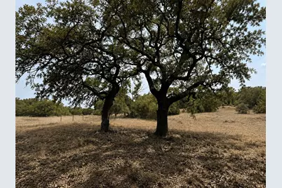 1146 Hidden Cove Trail, Glen Rose, TX 76043 - Photo 12
