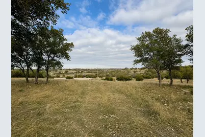 1146 Hidden Cove Trail, Glen Rose, TX 76043 - Photo 14