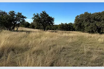 1146 Hidden Cove Trail, Glen Rose, TX 76043 - Photo 10