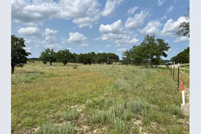 1146 Hidden Cove Trail, Glen Rose, TX 76043 - Photo 2