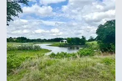 1146 Hidden Cove Trail, Glen Rose, TX 76043 - Photo 22