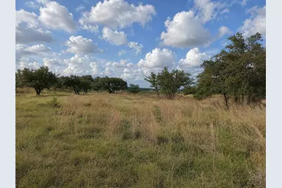 1146 Hidden Cove Trail, Glen Rose, TX 76043 - Photo 16