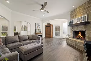 676 Princeton Way, Rockwall, TX 75087 - Photo 14