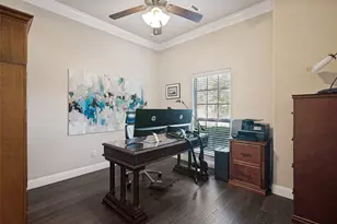 676 Princeton Way, Rockwall, TX 75087 - Photo 20