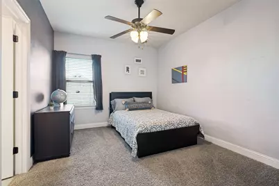 676 Princeton Way, Rockwall, TX 75087 - Photo 26