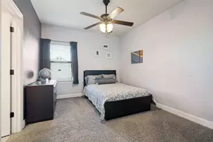 676 Princeton Way, Rockwall, TX 75087 - Photo 26