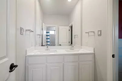 676 Princeton Way, Rockwall, TX 75087 - Photo 28