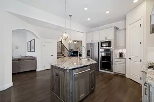 676 Princeton Way, Rockwall, TX 75087 - Photo 8