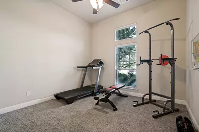676 Princeton Way, Rockwall, TX 75087 - Photo 18