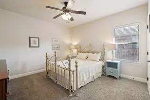 676 Princeton Way, Rockwall, TX 75087 - Photo 22