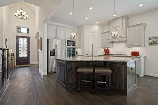 676 Princeton Way, Rockwall, TX 75087 - Photo 6