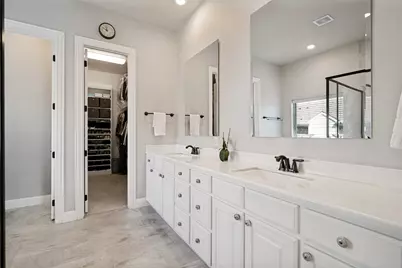 676 Princeton Way, Rockwall, TX 75087 - Photo 16