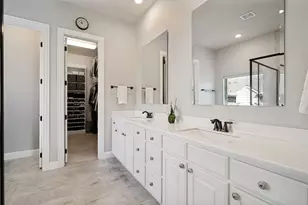 676 Princeton Way, Rockwall, TX 75087 - Photo 16