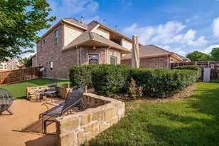 676 Princeton Way, Rockwall, TX 75087 - Photo 34