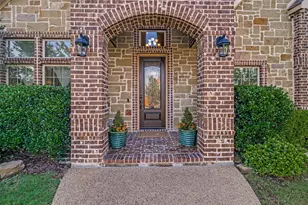 676 Princeton Way, Rockwall, TX 75087 - Photo 2