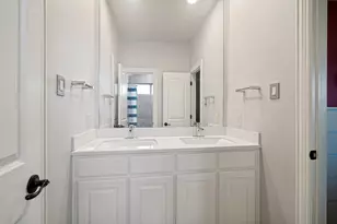 676 Princeton Way, Rockwall, TX 75087 - Photo 28