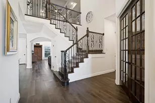 676 Princeton Way, Rockwall, TX 75087 - Photo 4