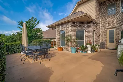 676 Princeton Way, Rockwall, TX 75087 - Photo 32