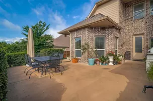 676 Princeton Way, Rockwall, TX 75087 - Photo 32