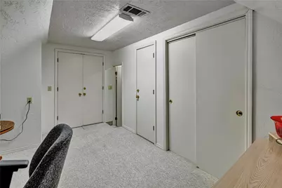 4117 Inwood Road, Fort Worth, TX 76109 - Photo 34
