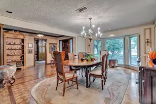 4117 Inwood Rd, Fort Worth, TX 76109 - Photo 8